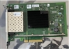 DELL PGRFV INTEL ETHERNET CONVERGED NETWORK ADAPTER X710-DA4 FULL HEIGHT. BULK. IN STOCK.