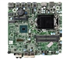 Dell MR5WV OptiPlex 3040 7040 LGA 1151 Mini Desktop  Motherboard. REFURBISHED. IN STOCK.