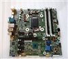 HP 795971-601  INTEL ProDesk 600 G2 MT Socket LGA1151 DDR4 Motherboard. REFURBISHED. IN STOCK.