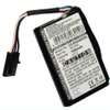 DELL LI103450E 3.7V 1400MAH ROMB BATTERY FOR POWEREDGE 1750 / 2600 / 2650 RAID KEY. REFURBISHED. IN STOCK. GROUND SHIPPING ONLY.