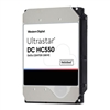 WD 0F38459 Ultrastar DC 18TB 3.5" SATA Enterprise HDD/Hard Drive. BULK. IN STOCK.