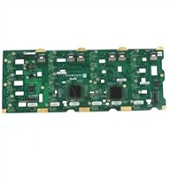 SUPERMICRO BPN-SAS-936A SUPERMICRO BPN-SAS-936A 3U SAS BACKPLANEX16 IPASS. BULK. IN STOCK.