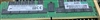 HP P00926-B21 64GB QUAD RANK x4 DDR4-2933 LOAD REDUCED Server Memory. BULK. IN STOCK.