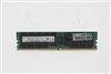 Hynix HMAA8GL7CPR4N-WM 64GB QUAD RANK x4 DDR4-2933 LOAD REDUCED Server Memory. BULK. IN STOCK.