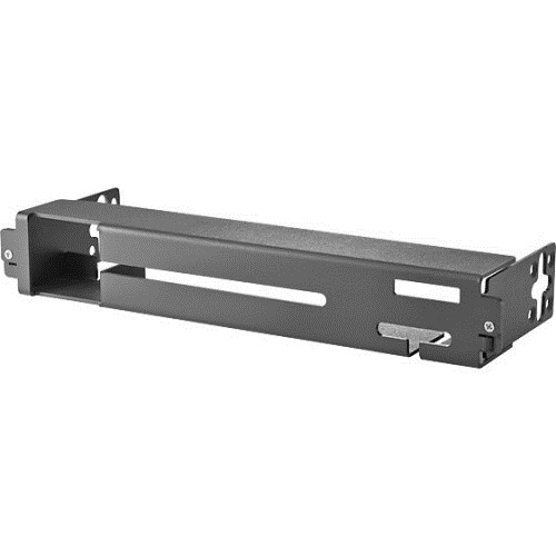 HPE J9700A Cable Guard. BULK. IN STOCK.