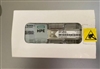 HP J4860D ARUBA 1990-4363 1GE SFP-LH LC LH 1550nm 70km SMF Transceiver. BULK. IN STOCK.