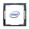 Intel SRF7G Intel Xeon E-2236 Processor. BULK. IN STOCK.