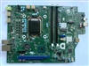 DELL DY62R OPTIPLEX 3090 CHIPSET Q470 SOCKET LGA1200 DESKTOP MOTHERBOARD. REFURBISHED. IN STOCK.