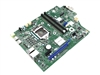 DELL CVN63 OPTIPLEX 3090 INTEL CHIPSET Q470 SOCKET LGA1200 DESKTOP MOTHERBOARD. REFURBISHED. IN STOCK.