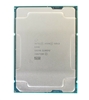 Intel CD8068904570201 Xeon Gold 6346 16-Core 3.10GHz 36MB L3 cache 205W CPU Processor . BULK. IN STOCK.