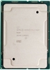 Intel SRF95 Xeon Platinum 8268 24-Core 2.90GHz 205W LGA-3647 CPU Processor. BULK. IN STOCK.