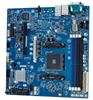 Gigabyte MC12-CE0 Server Motherboard. REFURBISHED. IN STOCK.