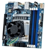 Gigabyte MJ11-EC1 Server Motherboard. REFURBISHED. IN STOCK.