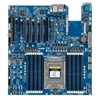 Gigabyte MZ32-AR0 Motherboard REV 1.0 for AMD EPYC 7002 series CPU. REFURBISHED. IN STOCK.