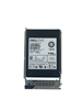 Dell Y27TR 7.68TB NVMe PCIe Read Intensive TLC 2.5 SSD PM1733 (Gen 4). BULK. IN STOCK.