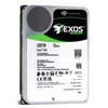 Seagate ST20000NM002D Exos X20 512E/4KN SAS 12Gb/s 20TB 7200RPM 256MB HDD. NEW. IN STOCK.