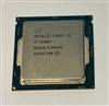Intel SR2L8 Core i5-6500T 35W 2.5Ghz LGA1151 CPU Processor. REFURBISHED. IN STOCK.