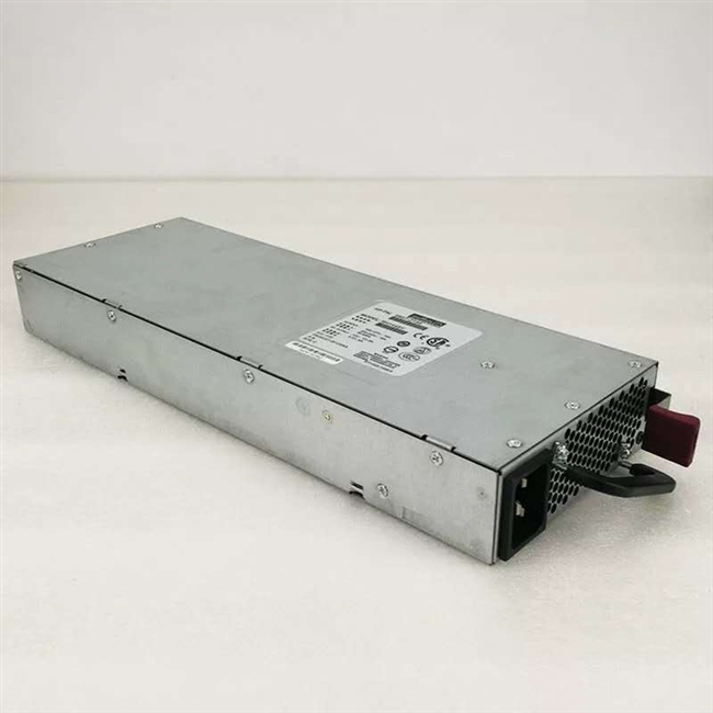 HP 0950-2320 1600W For HP RX6600 RX3600 RX4640 Redundant PSU. REFURBISHED. IN STOCK.
