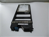 HITACHI 6HGSS 3282390-A 600GB 10K 2.5" SAS SFF Hard Drive DF-F850-DBS. REFURBISHED. IN STOCK.