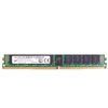 MICRON MTA36ADS2G72PZ-2G1 16GB PC4-17000 DDR4 2133MHZ SDRAM - X4-BASED 288-PIN VLP ECC RDIMM MEMORY MODULE. BULK. IN STOCK.