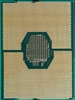 Lenovo 01PE880  Xeon Processor Gold 6242 16-Core 2.8GHz 22MB Cache Processor. REFURBISHED. IN STOCK.