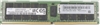 Lenovo 01KR356 64GB DDR4-2933 PC4-23400 2Rx4 ECC REG Server Memory. BULK. IN STOCK.