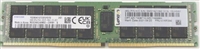 Lenovo 01KR356 64GB DDR4-2933 PC4-23400 2Rx4 ECC REG Server Memory. BULK. IN STOCK.