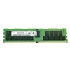 SAMSUNG M393A4K40DB3-CWE 32GB (1X32GB) 2RX4 PC4-3200AA SERVER MEMORY. BULK. IN STOCK.