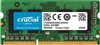 Crucial CT4G3S1339M 4GB x1 DDR3L 1333MHZ 1.35V SODIMM Laptop Memory. BULK. IN STOCK.