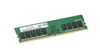 Samsung M391A1K43DB2-CWE 8GB DDR4-3200 UDIMM ECC Server Memory. BULK. IN STOCK.