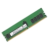 Hynix HMA82GR7DJR8N-XN 16GB DDR4 2Rx8 ECC RDIMM PC4-3200A SERVER Memory. BULK. IN STOCK.