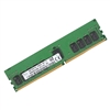 Hynix HMA82GR7CJR8N-XN 16GB DDR4-3200AA PC4-25600 2Rx8 ECC Server Memory BULK. IN STOCK.