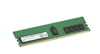 Micron MTA18ASF2G72PDZ-3G2E1UI 16GB DDR4 PC4-3200AA ECC Rdimm 2Rx8 Memory BULK. IN STOCK.