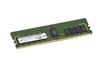 Micron MTA18ASF2G72PDZ-3G2R1UI 16GB DDR4 PC4-3200AA ECC Rdimm 2Rx8 Memory BULK. IN STOCK.