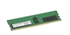 Micron MTA18ASF2G72PDZ-3G2E1TI 16GB DDR4 PC4-3200AA ECC Rdimm 2Rx8 Memory BULK. IN STOCK.