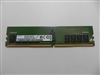 SAMSUNG M393A2K43EB3-CWE 16GB 2RX8 PC4-3200AA DDR4 1.2V MEMORY. BULK. IN STOCK.