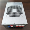 Dell 800GY D1500EF-00 1500W Power Supply for ALIENWARE AREA 51. NO CABLE. REFURBISHED. IN STOCK.