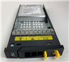 HPE E7Y57A 3PAR STORESERV M6710 1.92TB 6G SAS 2.5IN CMLC SSD WITH TRAY. REFURBISHED. IN STOCK.