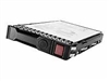 HPE 873010-B21 600GB 10K RPM 2.5inch Small Form Factor SAS-12GBPS Hot-Swap Enterprise. BULK. IN STOCK.