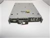 Netapp X3402A-R6 111-01324 10Gbe FAS2554 FAS2252 Controller Storage Module. REFURBISHED. IN STOCK.