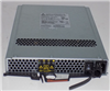 NetApp X519A-R6 114-00065 750W Power Supply for DS2246. REFURBISHED. IN STOCK.