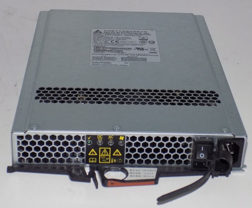 NetApp X519A-R6 114-00065 750W Power Supply for DS2246. REFURBISHED. IN STOCK.