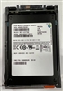 EMC 118000520 7.68TB 2.5" 12Gb SAS SSD 005052112 w/ Caddy. BULK. IN STOCK.