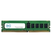 Dell SNPW403YC/64G 64GB 2Rx4 DDR4 PC4-23400 2933MHz Registered ECC 288-Pin Memory Module. BULK. IN STOCK.