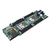 Dell 5YC4P System Board FC640/M640 Server Blade System MotherBoard. REFURBISHED. IN STOCK.