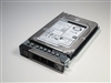 Dell F9NWJ 2.4TB 2.5" 12Gbps 10K RPM 128MB Cache SAS Drive. BULK. IN STOCK