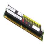 IBM - BATTERY BACKED CACHE FOR SERVERAID MR10IE (69Y1916). SYSTEM PULL. IN STOCK.