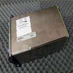 IBM 23R0532 DS4800 INTERCONNECT BATTERY UNIT. REFURBISHED. IN STOCK. GROUND SHIPPING ONLY.