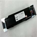 IBM 23R0518 DS4800 BATTERY BACK UP UNIT. SYSTEM PULL. IN STOCK. GROUND SHIPPING ONLY.