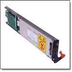 IBM 22R6833 SAS RAID BATTERY FOR BLADECENTER. REFURBISHED. IN STOCK. GROUND SHIPPING ONLY.